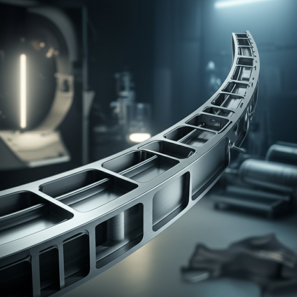 7075 aluminum enables lightweight high strength engineering for advanced applications