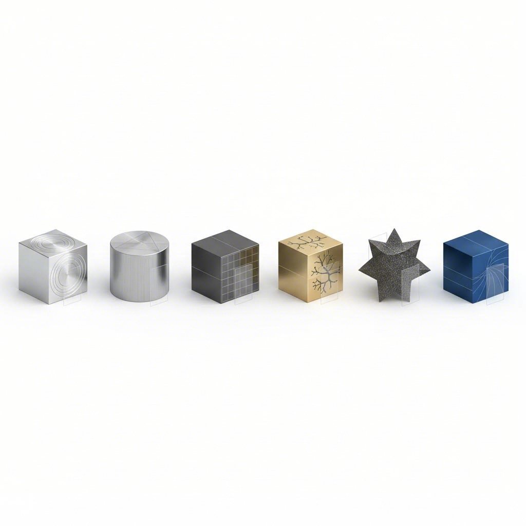different aluminum alloy series exhibit varying extrusion characteristics and ratio capabilities