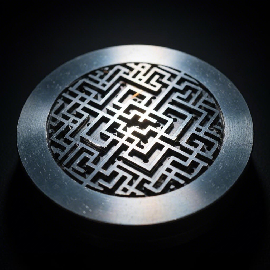 precision extrusion die geometry directly influences achievable ratio and profile quality