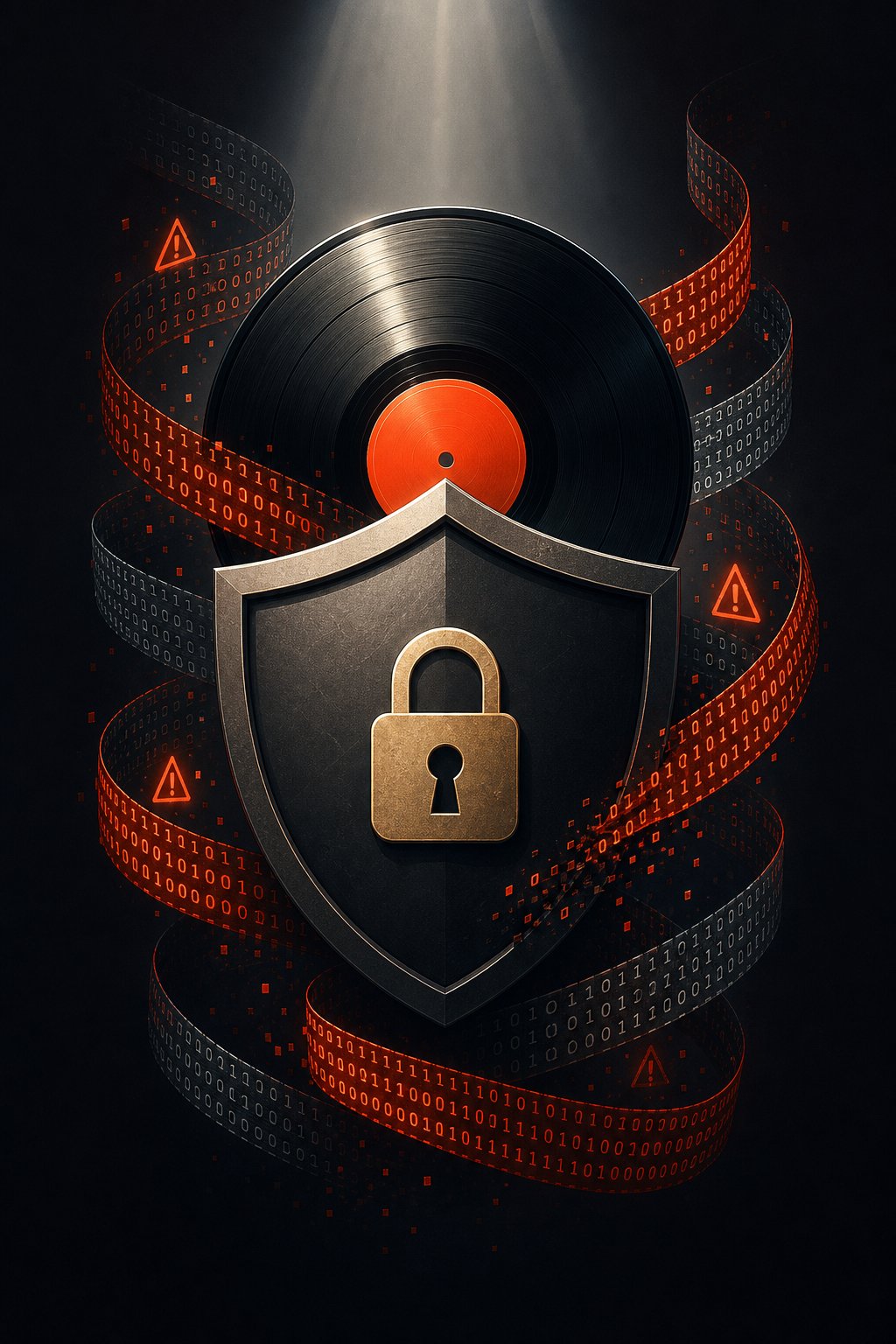 soundcloud revised its terms to protect artist uploads from generative ai training use