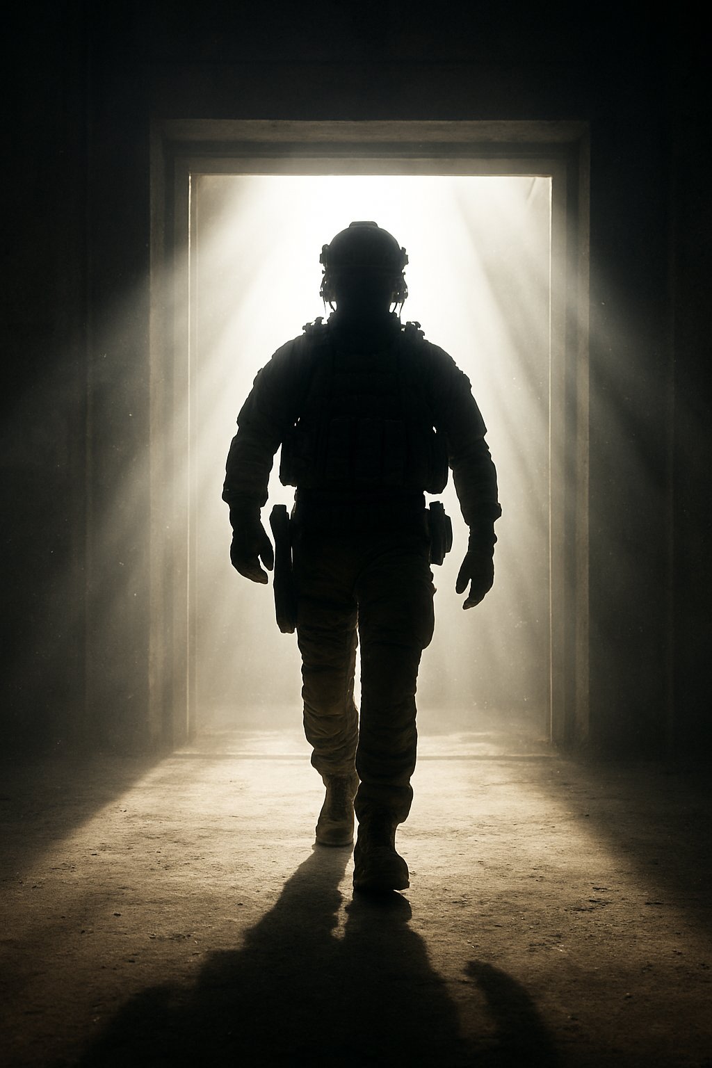 arena breakout infinite is live and free on steamthe only step left is jumping in