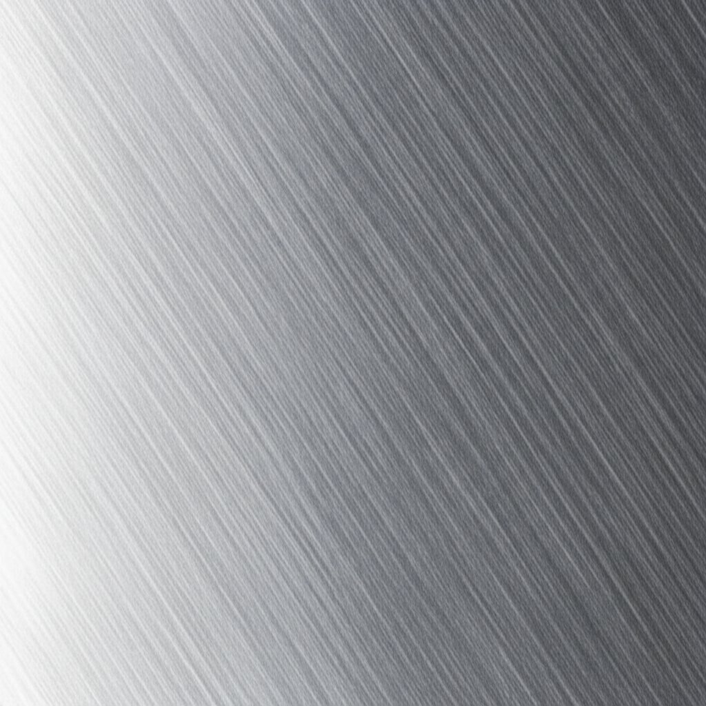 aluminum forming a protective oxide layer instead of rusting