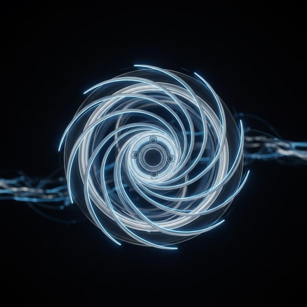 rotational mass affects acceleration and braking more than static vehicle weight