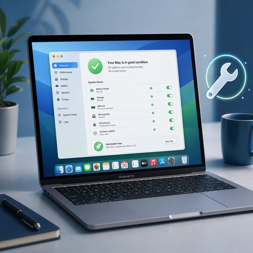 troubleshooting and optimizing your brawl stars setup on a macbook