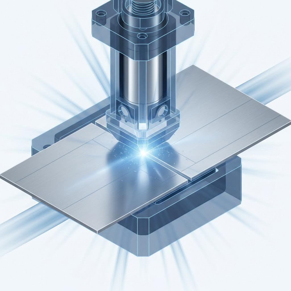 proper punch to die clearances prevent defects and extend tool life