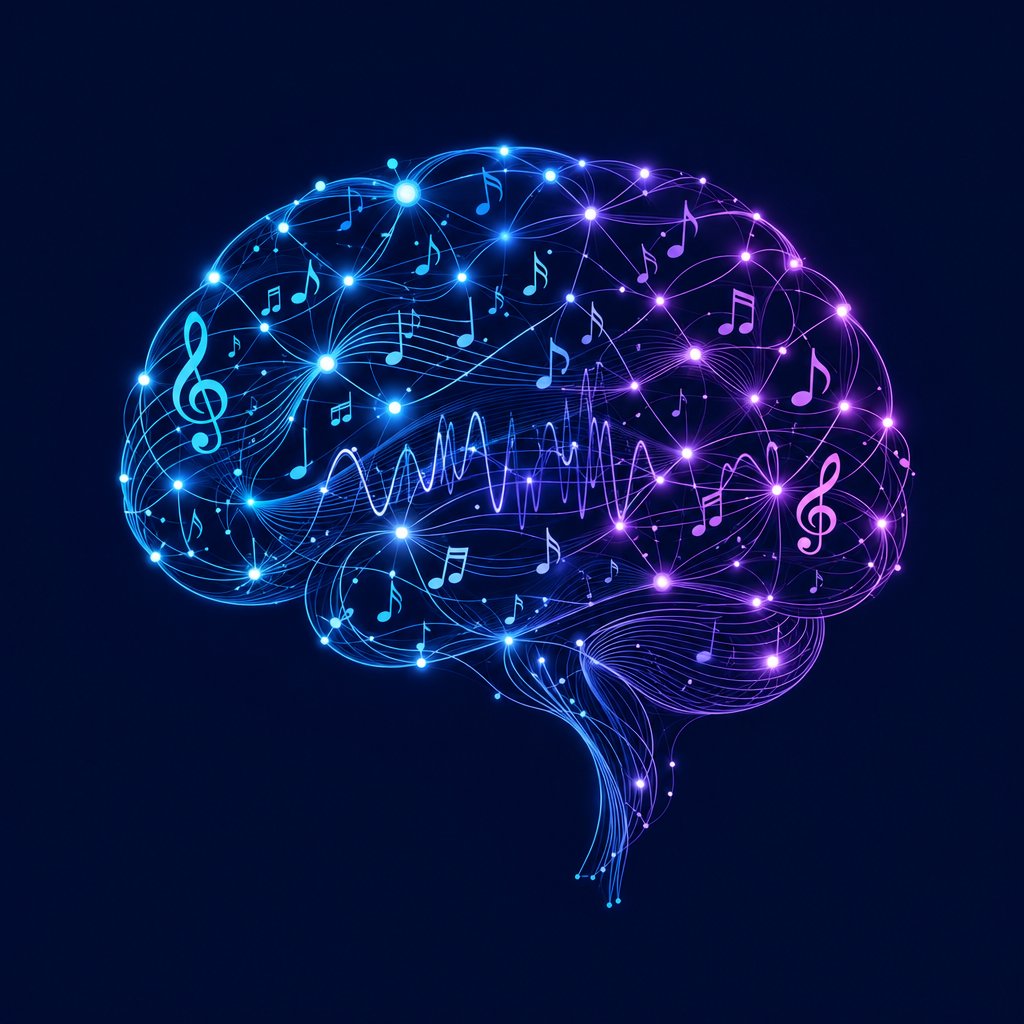 how ai playlist tools analyze listening patterns and audio features to generate personalized track recommendations