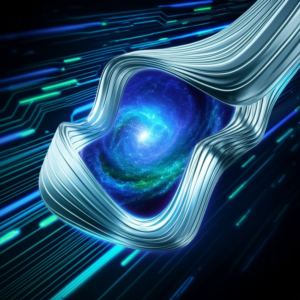 abstract view of an aluminum extrusion protecting an ev battery system