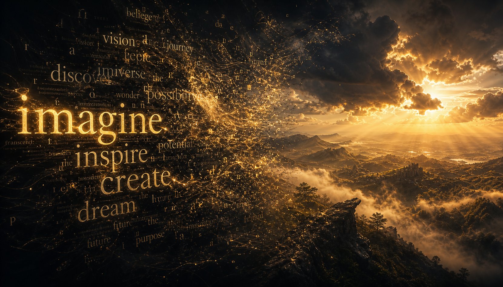 effective prompts translate musical mood into precise visual language that ai can interpret