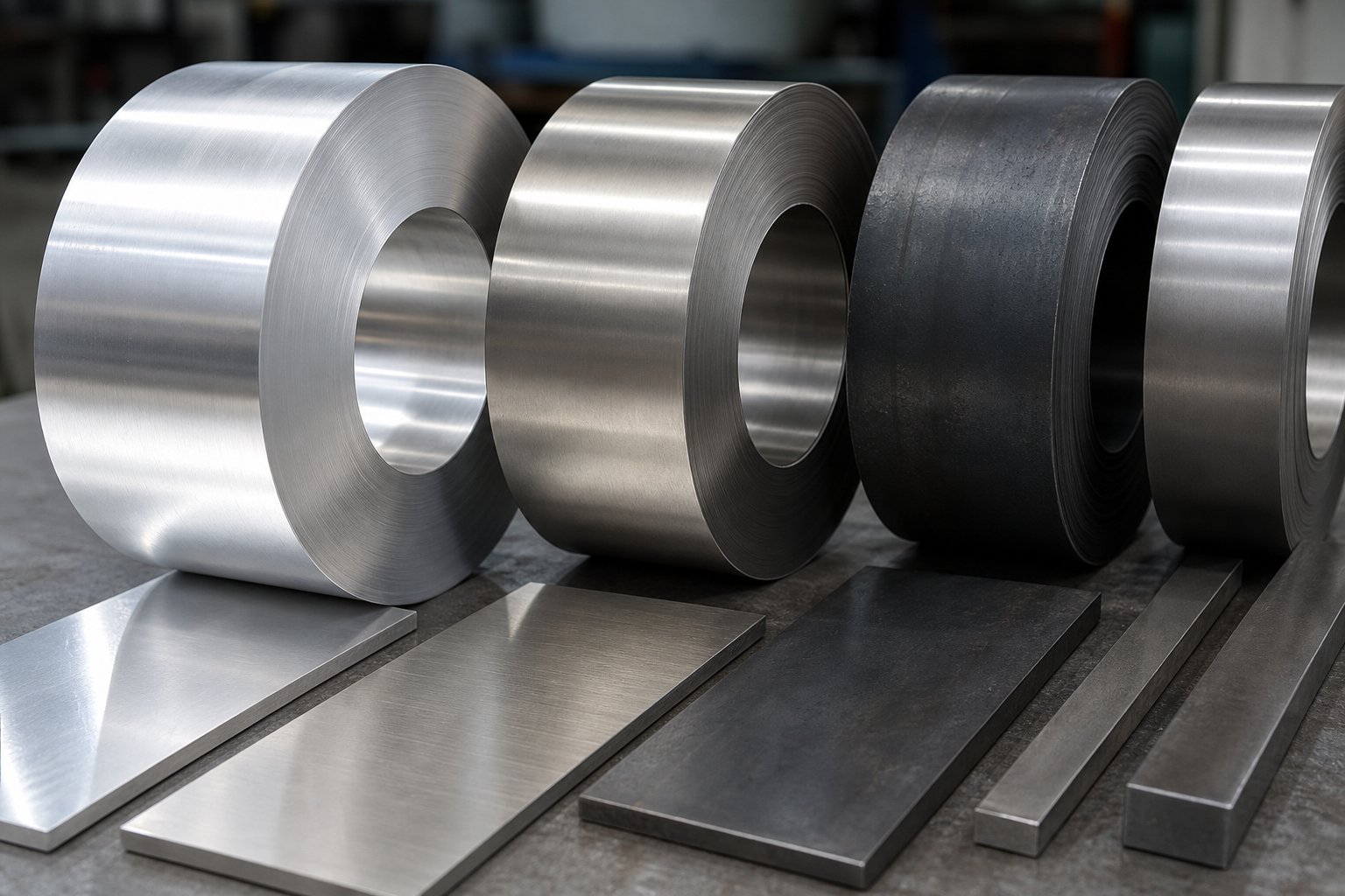 info-1-1 different workpiece materials each present unique challenges for die wear lubrication and clearance requirements
