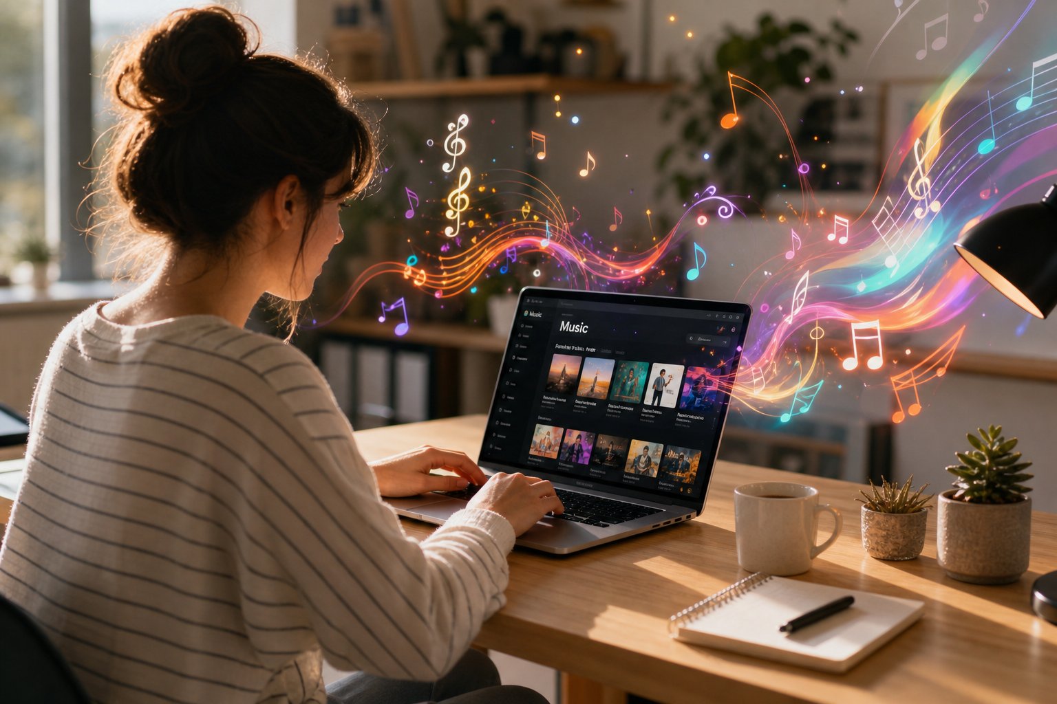 hands on ai music creation experience turning curiosity into informed personal opinion