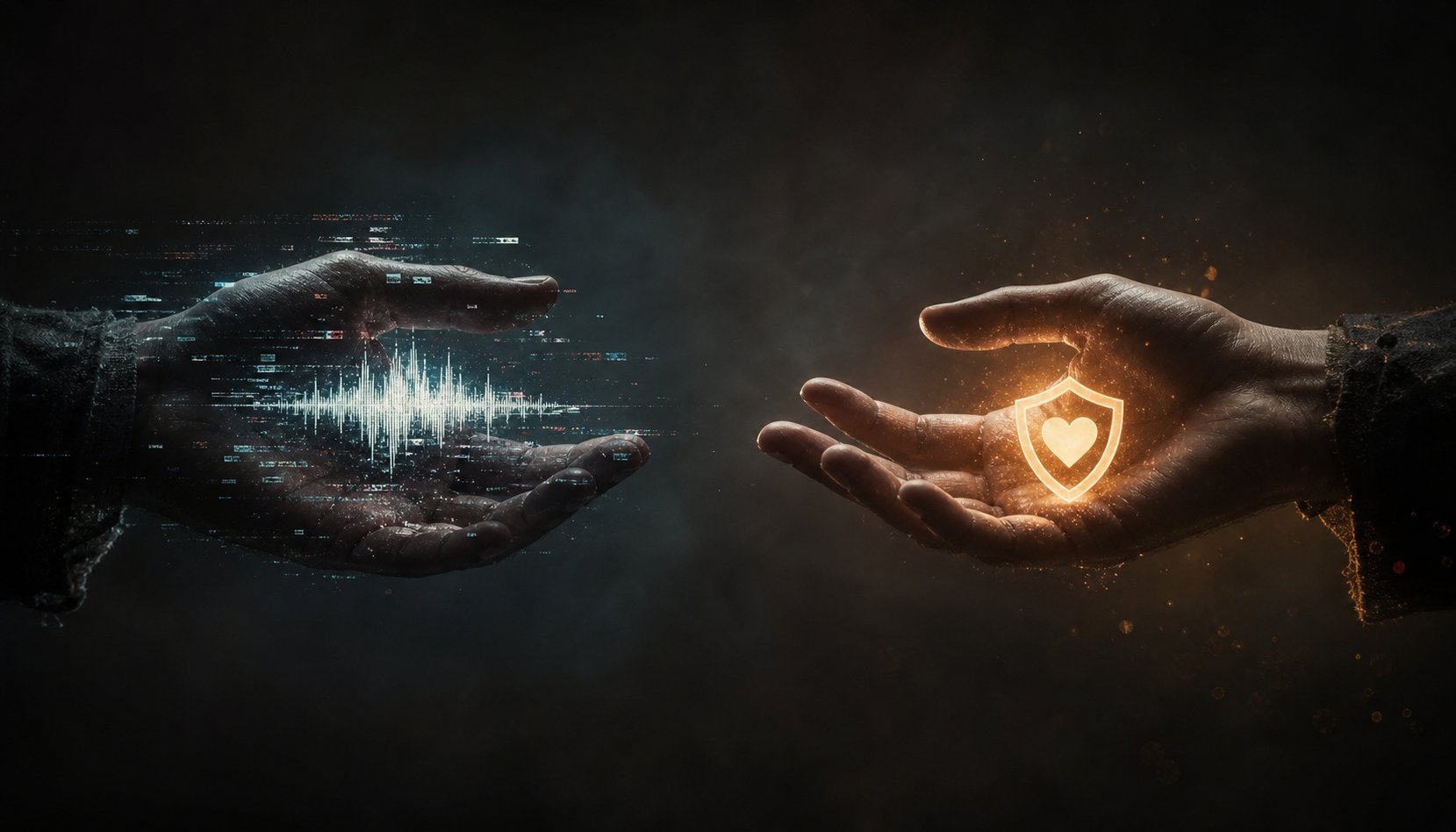 two distinct sources of ai music criticism quality based concerns versus principle based ethical opposition
