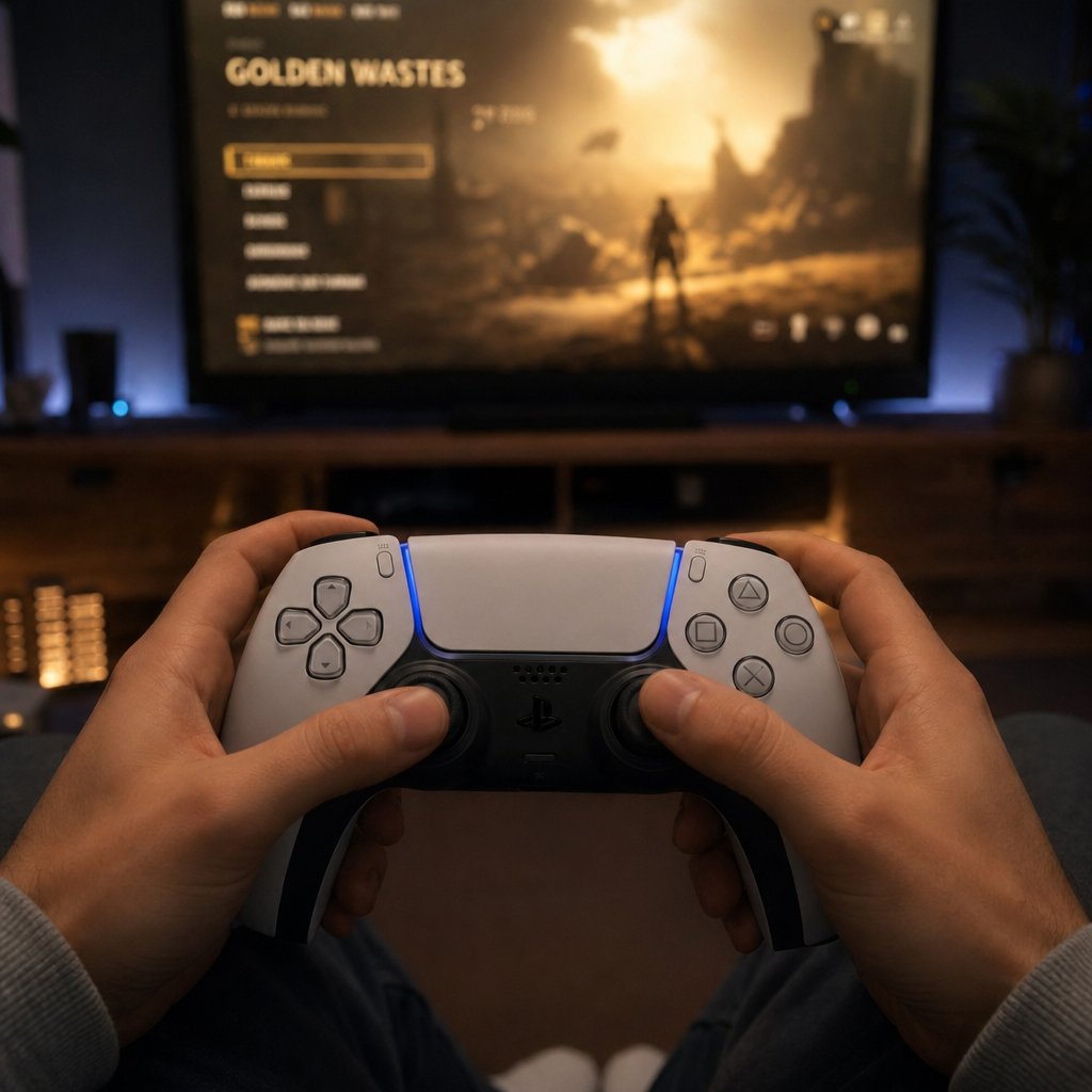 after confirming the free ps5 download players can explore add ons and top up options