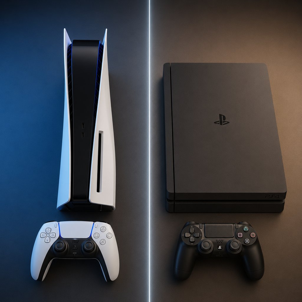 delta force is a ps5 native title with no confirmed ps4 support