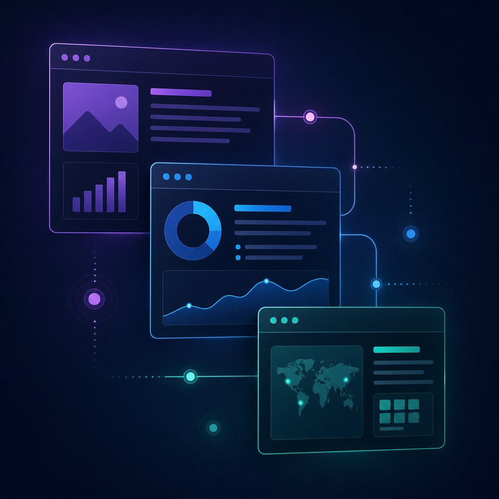 three official source types work together to confirm delta force platform availability