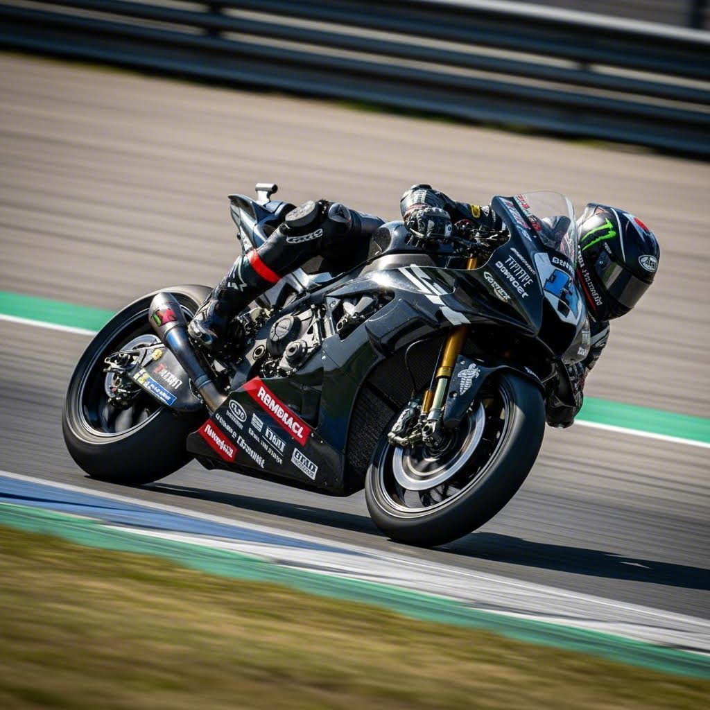 carbon fiber wheels deliver measurable lap time improvements for serious track enthusiasts