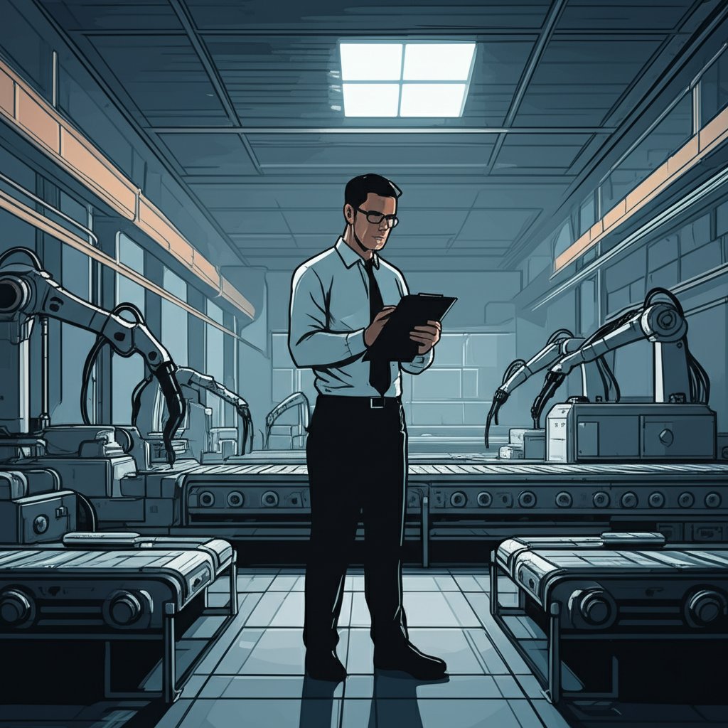 audit readiness and capability matter when choosing a plating supplier