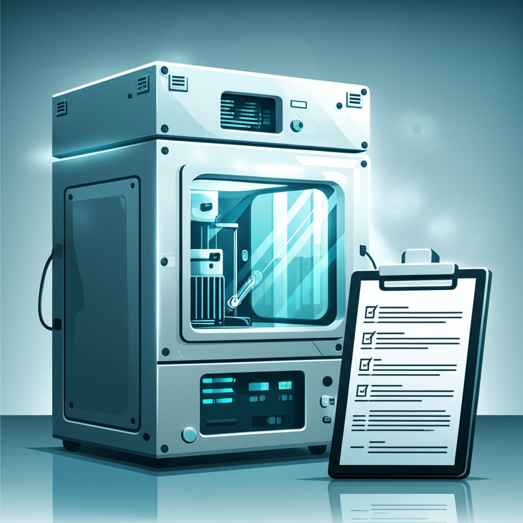 standards and reporting make zinc nickel performance verifiable