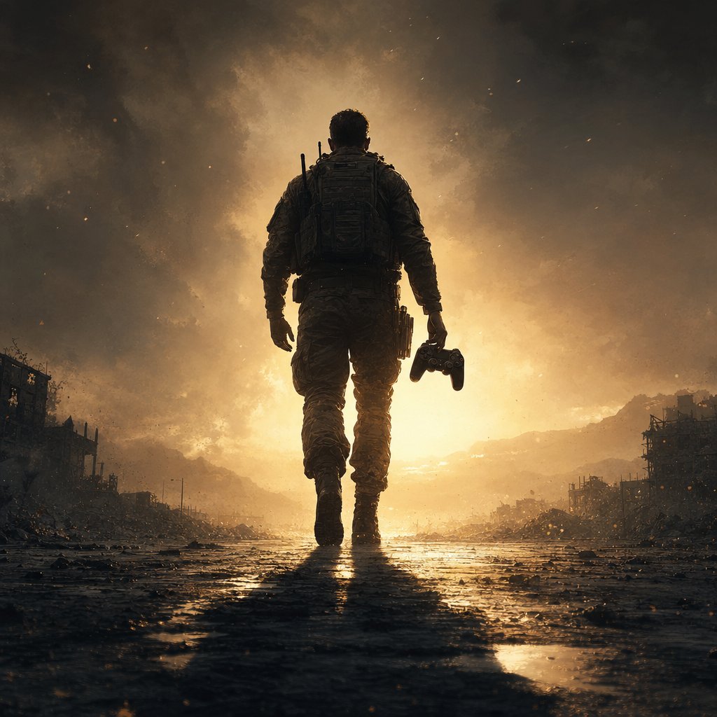 delta force on console is confirmed free and ready to download with no guesswork needed