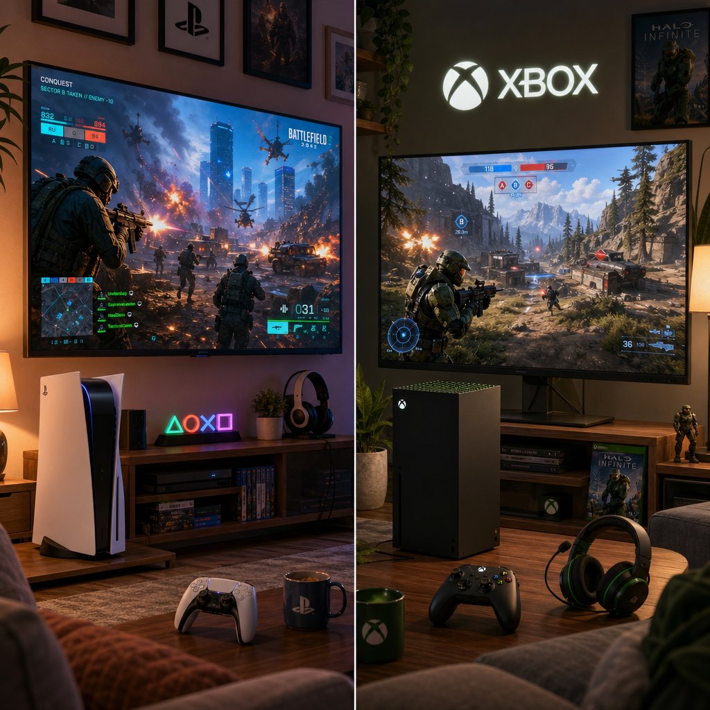 ps5 and xbox series x s players can download delta force for free right now from their platform store