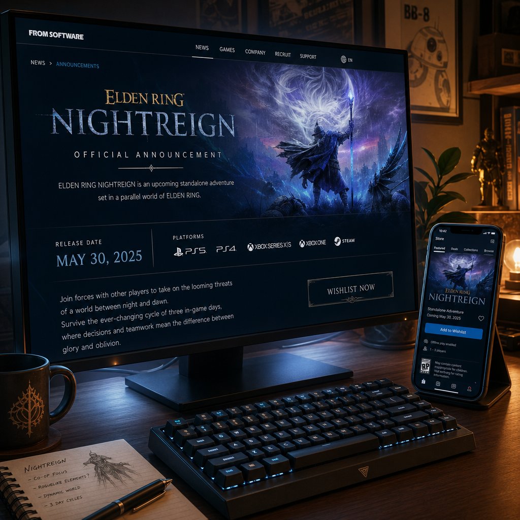 verifying delta force console availability through official announcements and live storefront listings