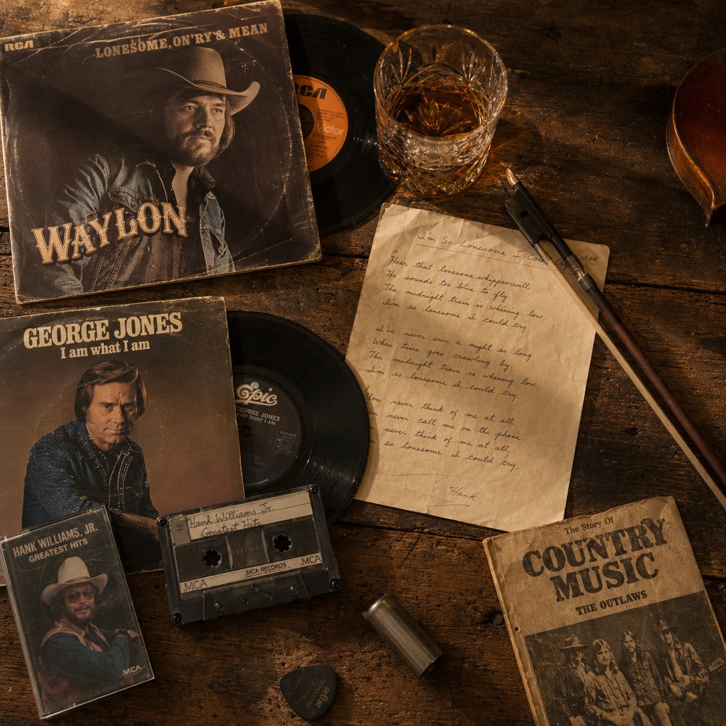 from neotraditional honky tonk to pop crossover ballads 80s country songs spanned a remarkably wide creative spectrum