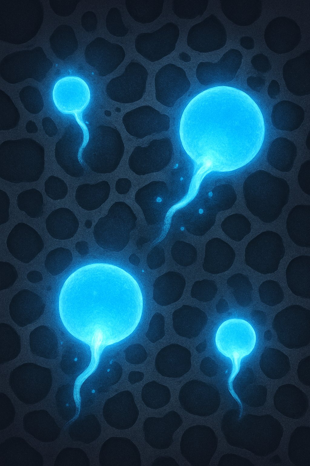 Internal curing mechanisms utilize superabsorbent polymers to release moisture and prevent autogenous shrinkage