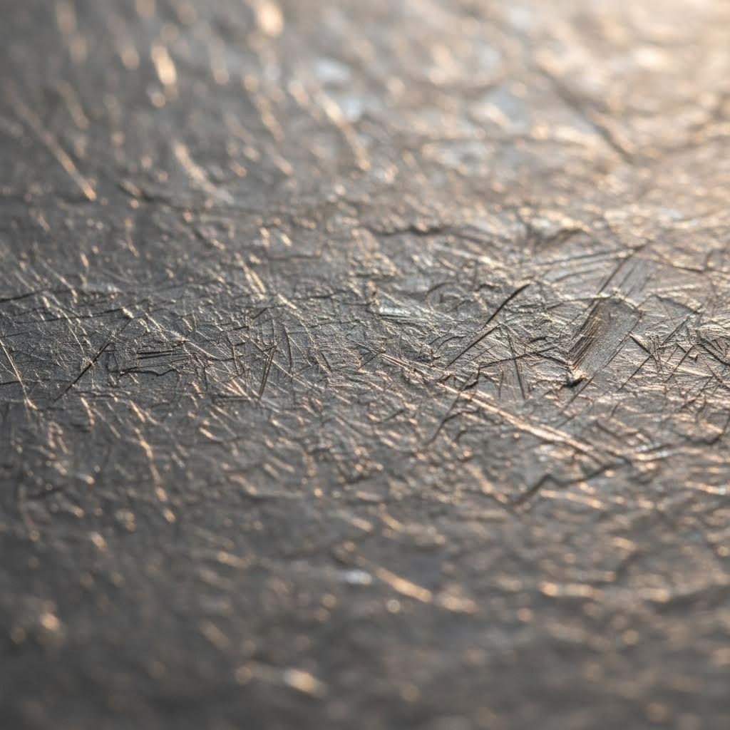 6061 t6 aluminum alloy markings indicate premium forging quality and heat treatment