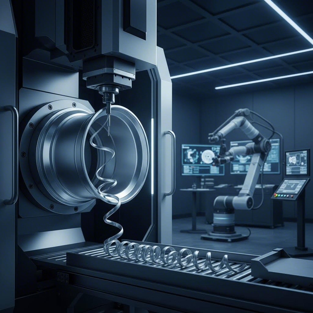 certified manufacturing processes ensure consistent quality for premium brushed wheel finishes