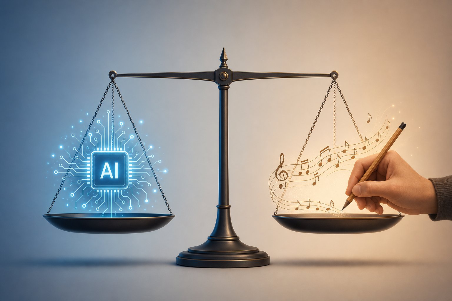 choosing between ai transcription and a human transcriber depends on your budget timeline and accuracy requirements
