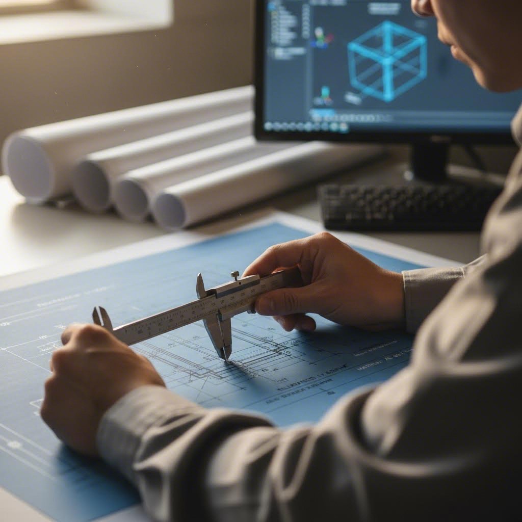 assessing profile complexity to estimate die cost before requesting supplier quotes