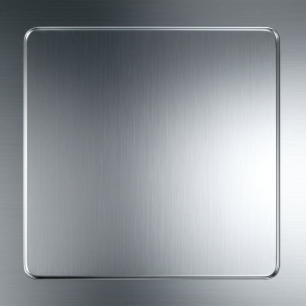 aluminum forms a self healing oxide layer that protects against corrosion