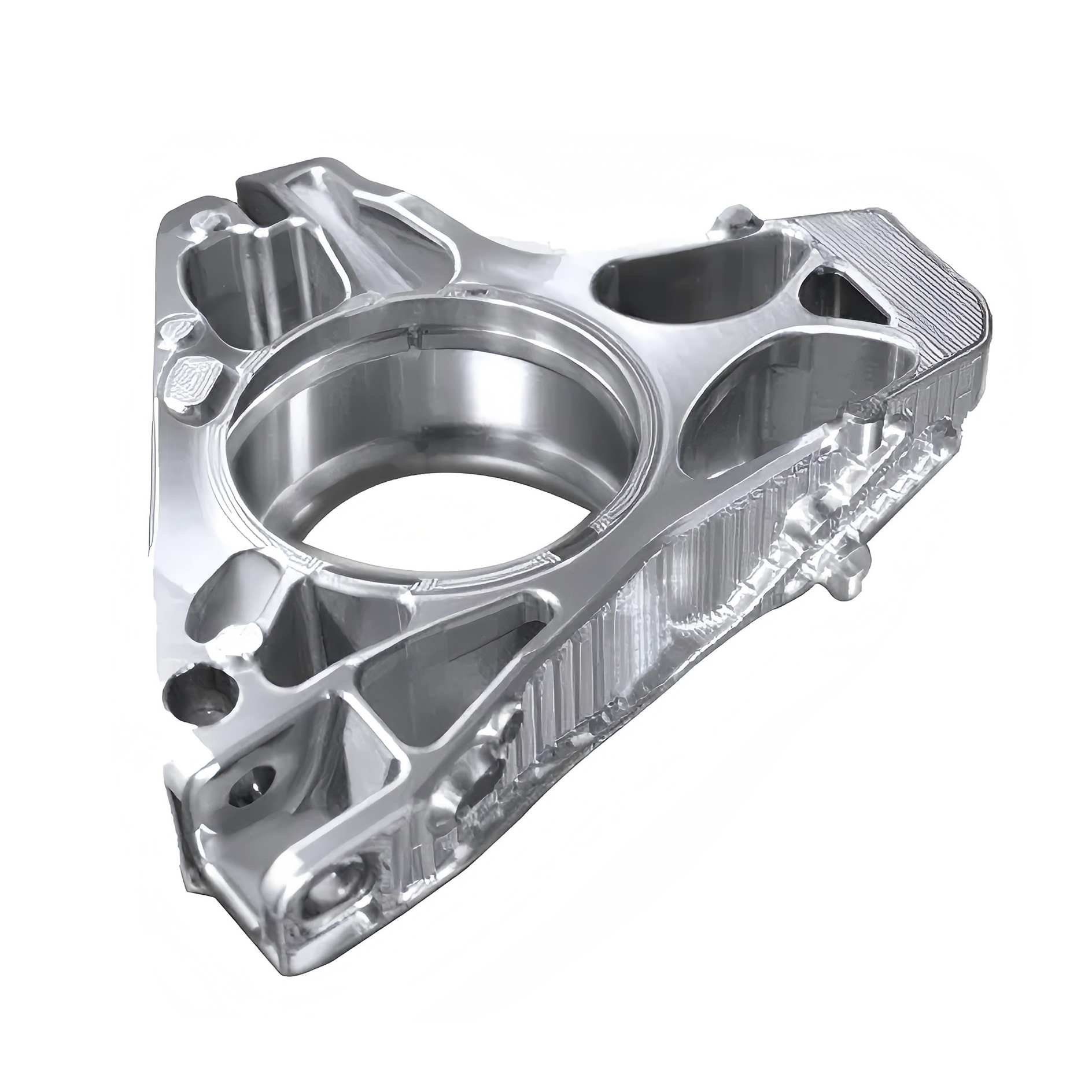 key brake components including pads rotors calipers and drum hardware