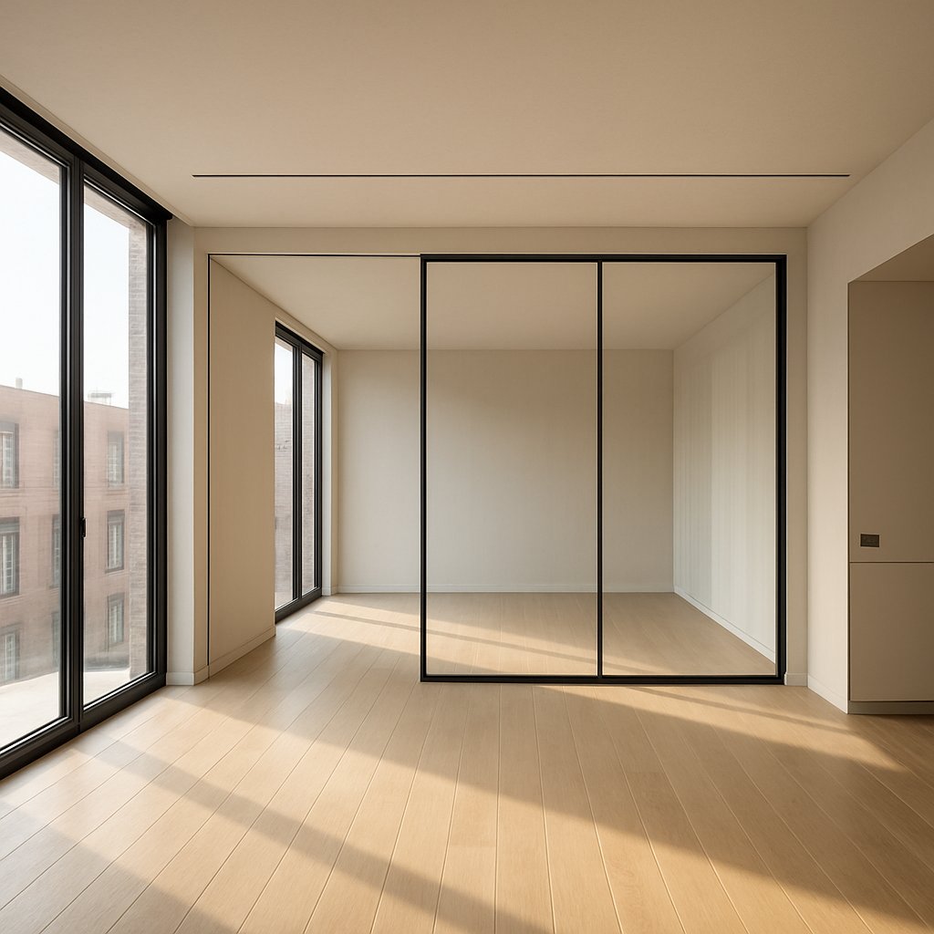 aluminium frame profile applications in windows partitions sliding systems and cabinets