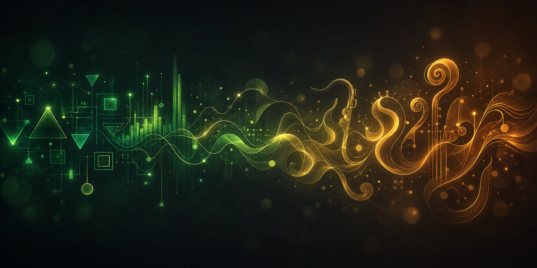 ai mastering delivers consistent results for electronic and pop music but struggles with dynamic genres like jazz and classical