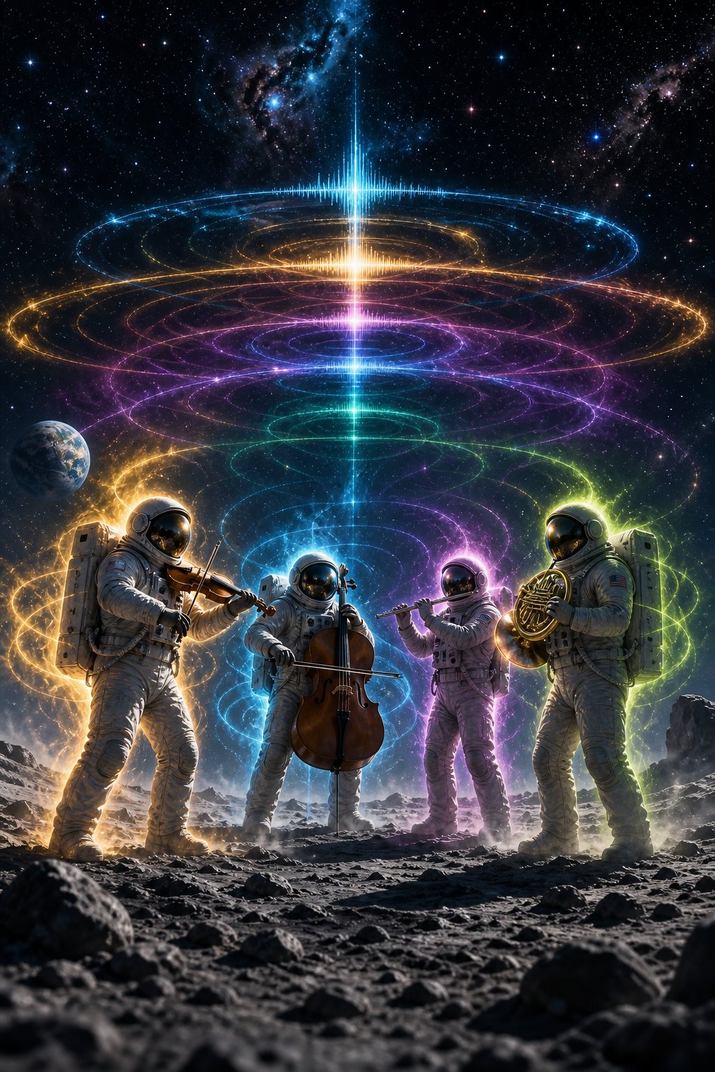 multiplayer tts performances turn moonbase alpha lobbies into collaborative robotic orchestras