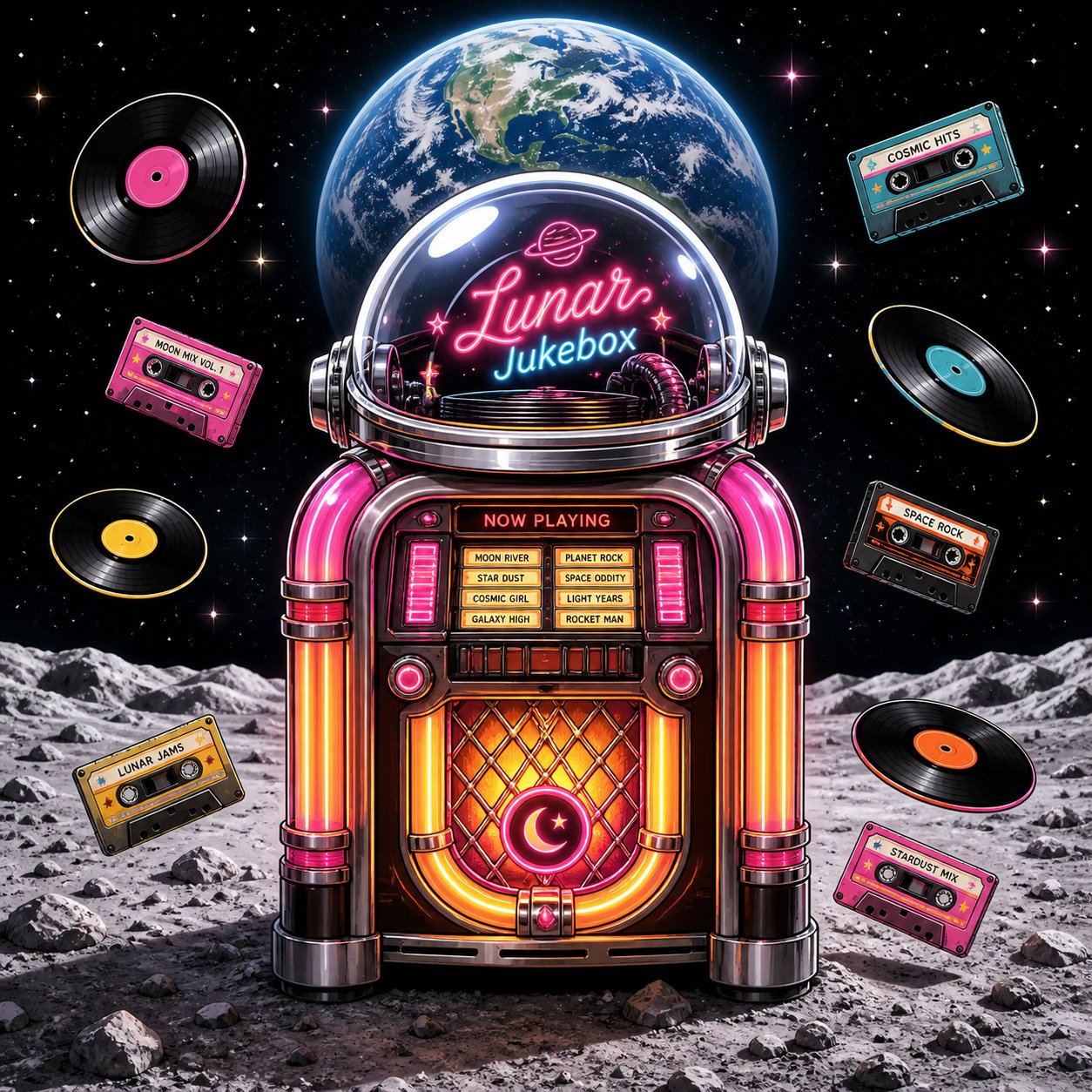 the moonbase alpha community has built a massive library of copy paste song codes spanning pop hits and meme anthems