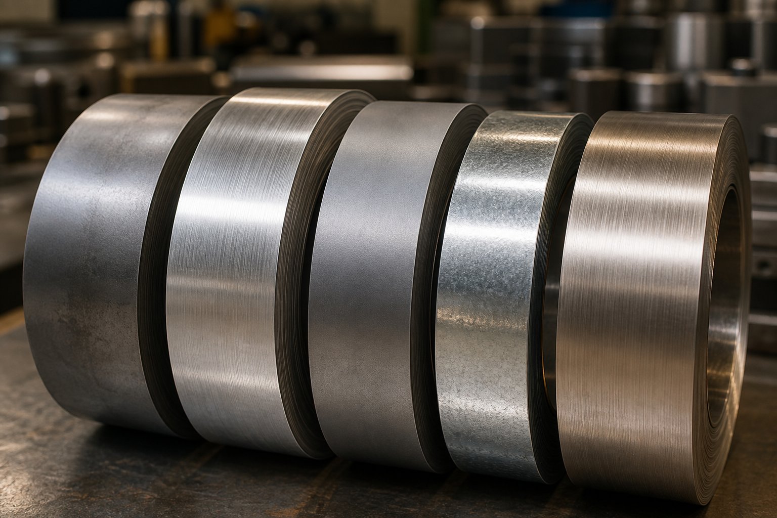 info-1-1 different sheet metal materials demand unique bypass notch parameters from corner radii to tooling surface treatments