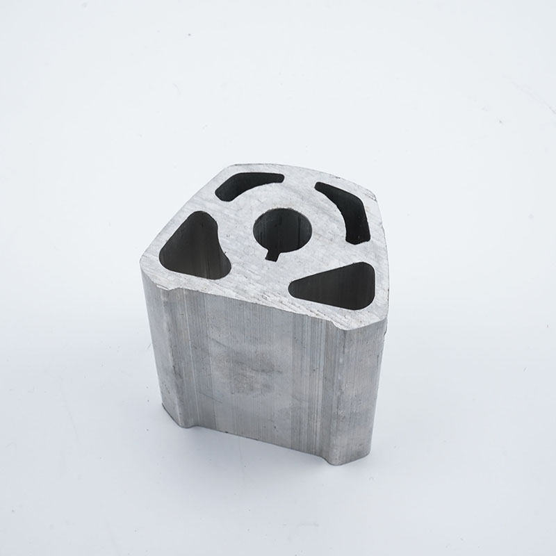 key manufacturing methods for aluminum extrusion dies cnc milling vs edm
