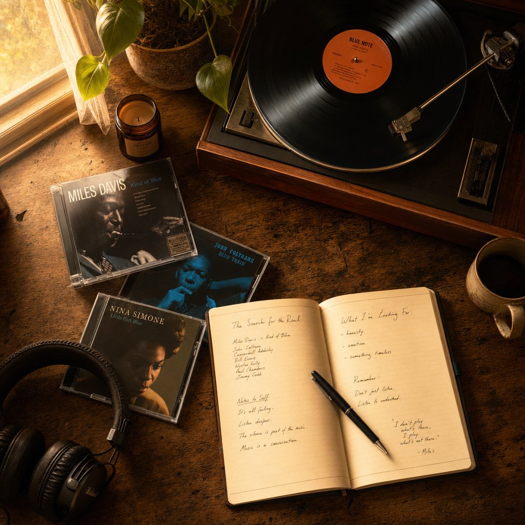 building your midwest emo discography starts with a handful of essential records spanning three decades