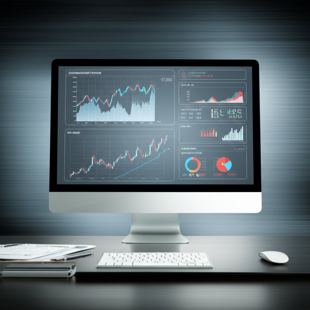 using trusted resources and suppliers for aluminum pricing decisions