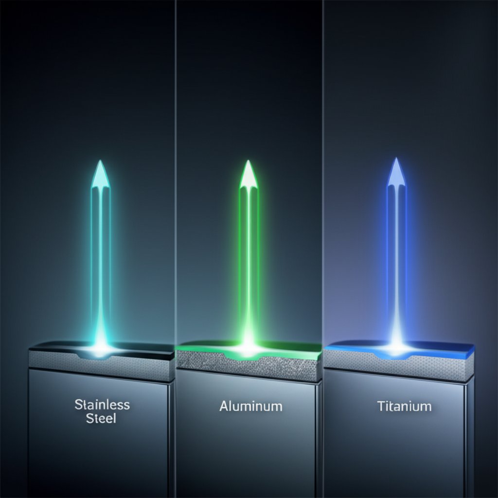 diagram illustrating the passivation layers on corrosion resistant metals