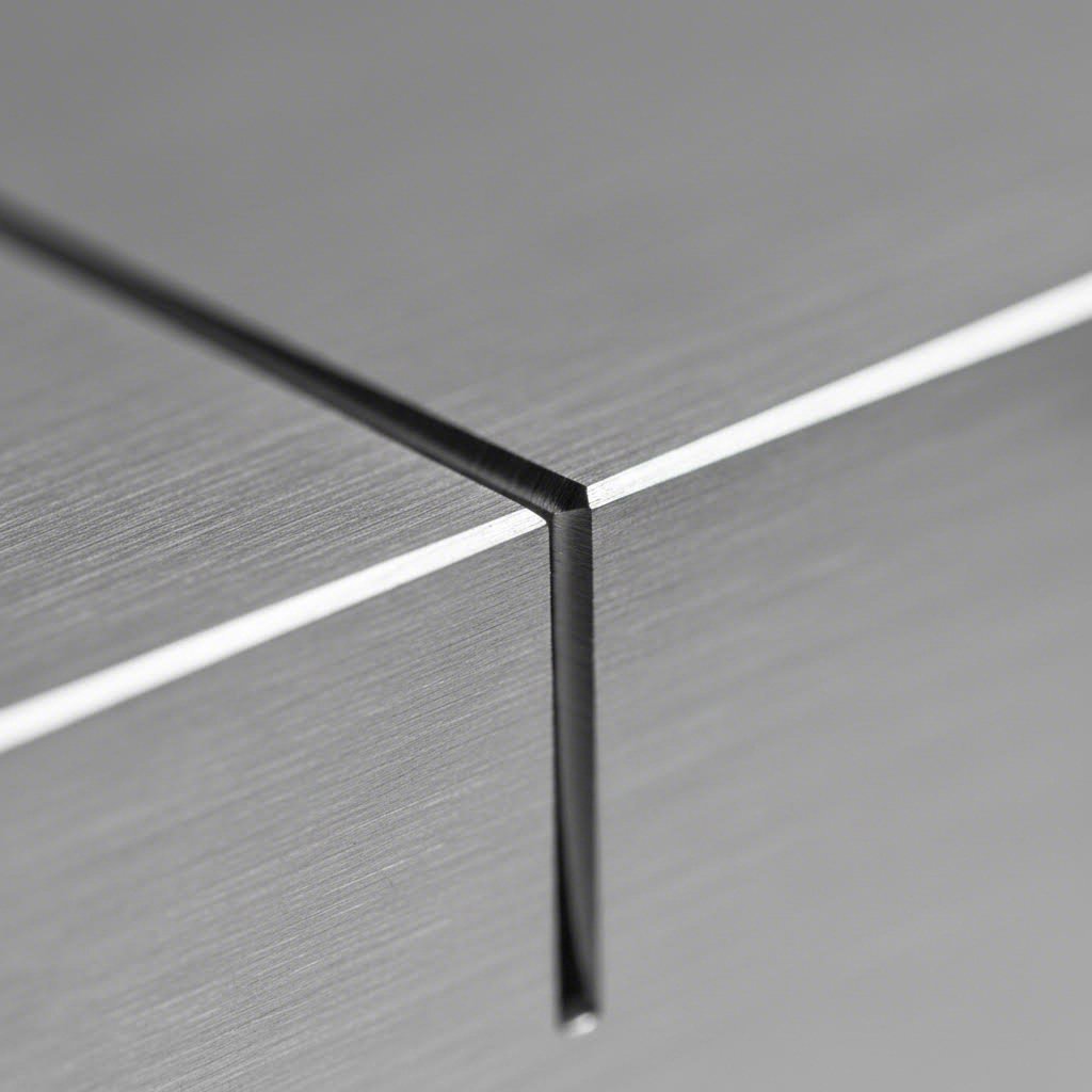 understanding kerf width ensures precision fit assemblies and accurate dimensional outcomes