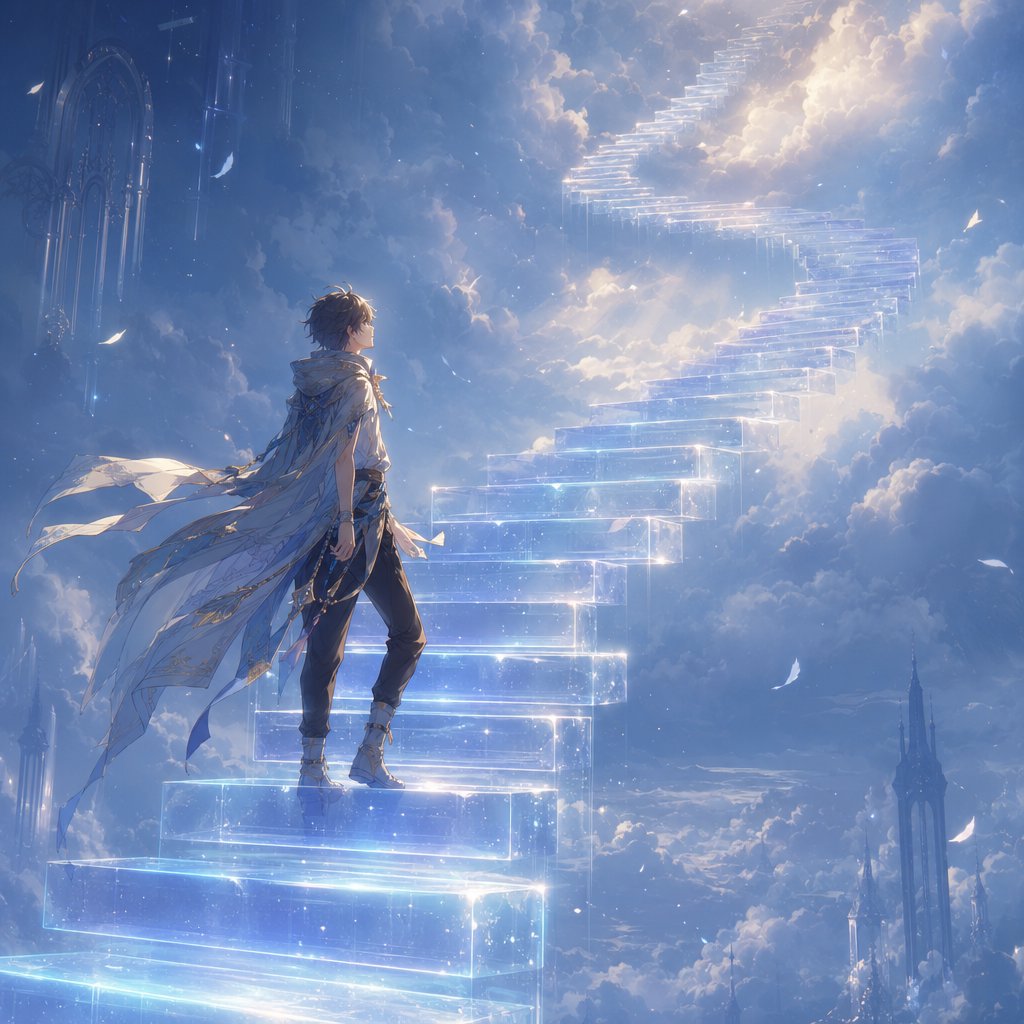 knowing when to stop investing in resonance chain saves astrite for future banners